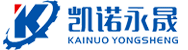 鋼格板廠家